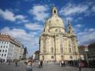 Ich misch mit! Frauenkirche