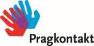Logo Pragkontakt