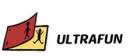Logo ULTRAFUN