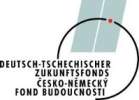 Deutsch-Tschechischer Zukunftsfonds