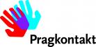 Pragkontakt Logo