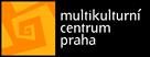 Multikulturní Centrum Praha (MKC)