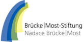 Br&uuml;cke | Most Stiftung